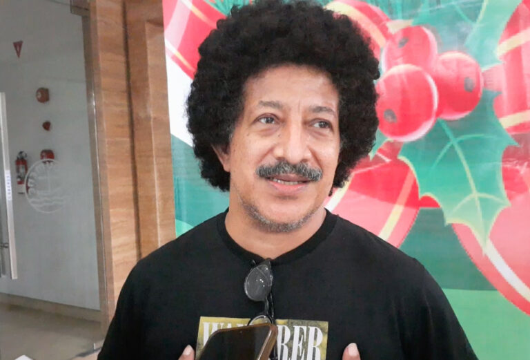 Habib-Zen-Assegaf-Habib-Kribo