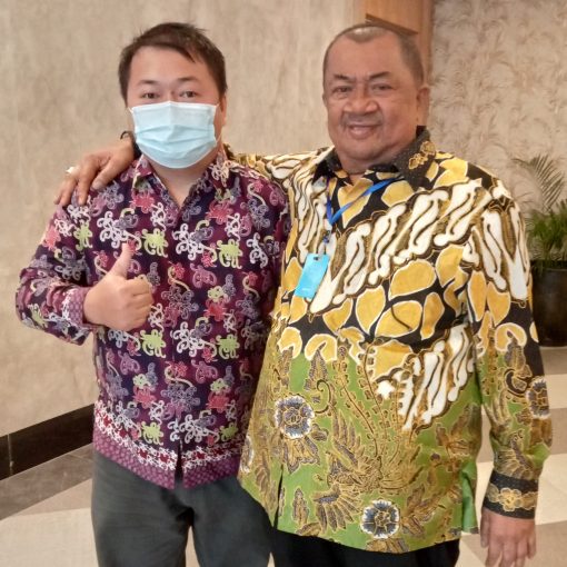 Datuk Syamsul Arifin3