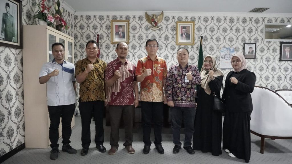 DPRD Kota Medan